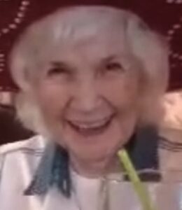 Beatrice Deal Crist